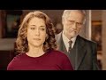 Marta y Fina: Sueños de libertad (Capítulo 381): ¿En qué exactamente no debería pensar?