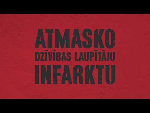 Video: Smadzeņu Išēmija - Smadzeņu Išēmijas Simptomi, Pakāpes, Sekas Un ārstēšana (pieaugušajiem Un Jaundzimušajiem)