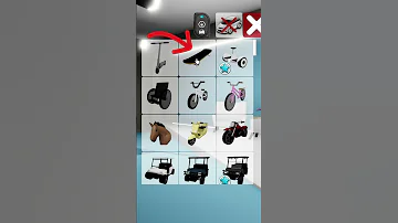 سر جديد مجنون في ماب البيوت Brookhaven RP لعبة روبلوكس Roblox ماب البيوت روبلوكس شورت Roblox 