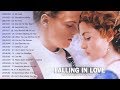 The Most Beautiful English Love Songs 2020 - Top 100 Love Songs Romantic |WestLife|MLTR|Boyzone