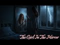 The Girl In The Mirror by Lover's Cove | Lesbian Love Story