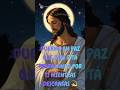 💫Oración de la noche | Descanso en paz, confiando en que Dios obra a mi favor🤲#shorts #mensaje #fe