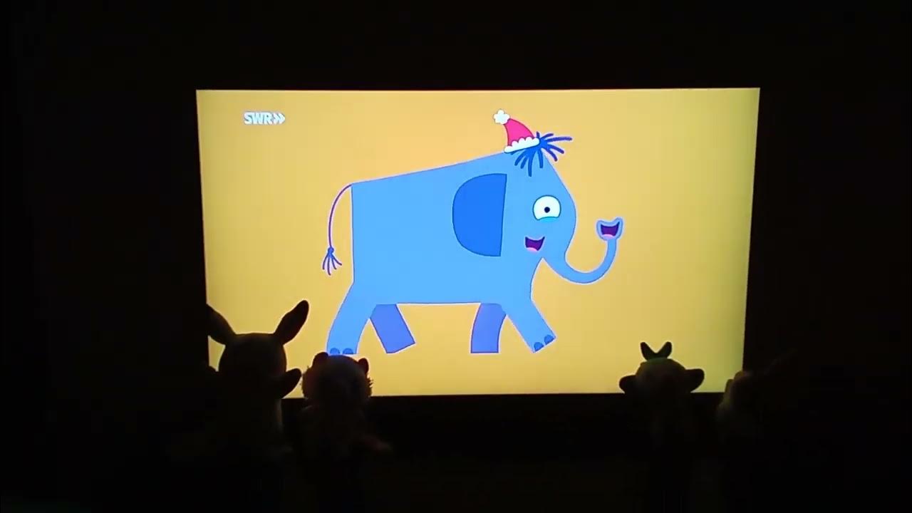 animanimals song - YouTube