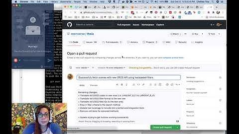 First Refactors on API Integration Upgrade for NASA Landsat Data Processing Pipeline