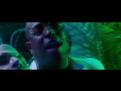 Farruko Feat. El Micha - Fuego ( Jarck Edit Intro Extended 2018 Video Remix )