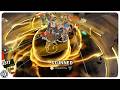 6 DYNAMO IN THE MID PIT | Deadlock Compy Clips