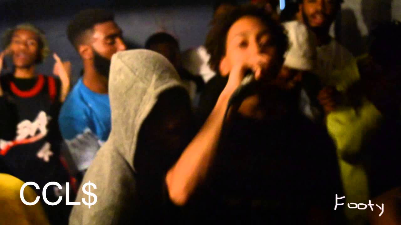 underground holy spring FOOTY PRESENTS: LLAMADON @ THE HOLY UNDERGROUND