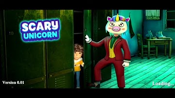 DOP 6 Delete one Part | Walkthrough part 1_Tutorial level | Play and fun Game |🤯