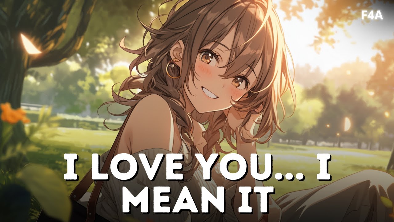 Your Bestie Comes to your Rescue 🥺 | Anxiety Relief | Help with Depression | Wholesome Crush