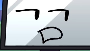 Brawling on Planetary Scales/Village of Objects S2 Ep 1 but it