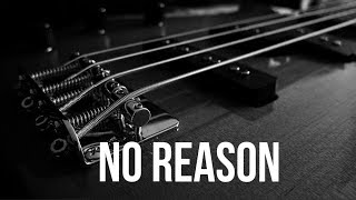 Nineoneone - No Reason