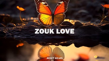 " ZOUK LOVE " Acoustic Guitar Instrumental 2025 (Guitar acoustic Type Beat)