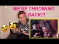 Reacting to popular 80s musics almost couldnt post