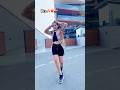 Akeli Hai Ye Miss Khiladi рџ Ґв ҐпёЏ Kashishpatel Trendingsong Btsdance Bts Shootingtime Viralsong Akeli Hai Ye Miss Khiladi рџ Ґв ҐпёЏ Kashishpatel Trendingsong Btsdance Bts Shootingtime Viralsong