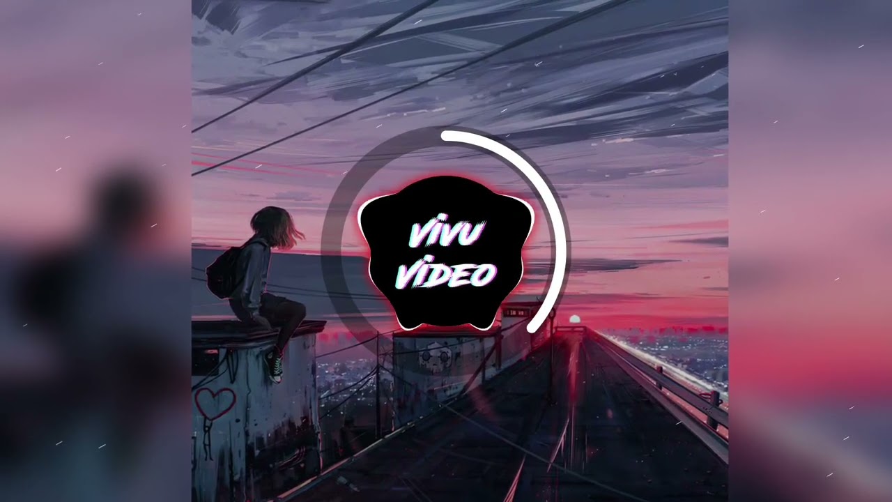 Teri Meri Meri Teri Prem kahani Hi mosquito