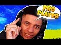 TSM Myth &quot;YOU CAN DO IT&quot;