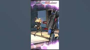 Should control be permanent in apex? #apex #shorts #gaming #apexlegends