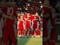verdonk dan ole siap bermain 🦅#calvinverdonk #oleromeny #timnasindonesia