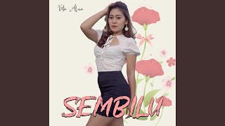 Download Lagu Sembilu