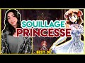 J'ai Souillée cette Gamine [BEST-OF]