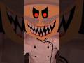 Best roblox funny moments 😱 #viral #roblox #robloxedit #gaming
