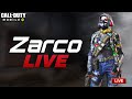 CODM INDIA LIVE | CODM LIVE GAMEPLAY | CALL OF DUTY MOBILE