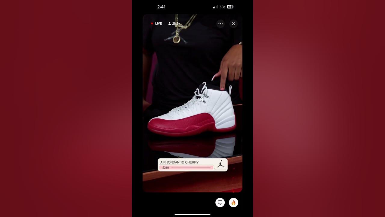 Jordan holiday 2023 preview sneaker sneakerheads shoes nike jordans reels YouTube