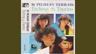 Makan Buah Terlarang