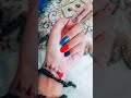 سني جوك سفيورم قلبي الا