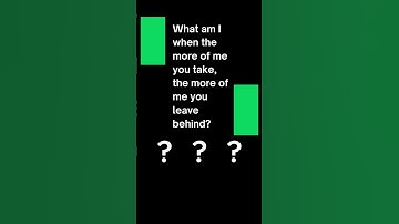 Is this the HARDEST LOGIC Puzzle EVER!?????🤯😵