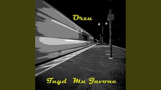 Umri Daroz