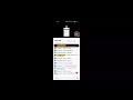 Free Growth Guide 🚀 YouTube Promotion Live