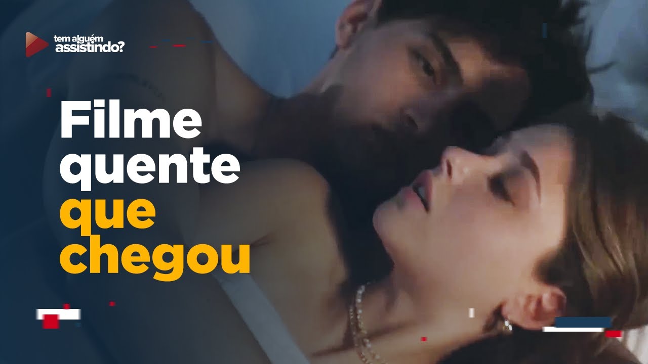 conhe-a-o-novo-filme-picante-que-acabou-de-estrear-e-vai-conquistar-os
