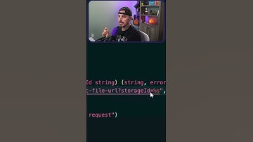 Real Example of Server side Request Forgery SSRF