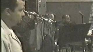 Soul Jazz Jam   1997