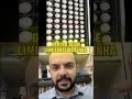 Uma das maneiras para evitar perdas na fabricação de um processo com sistema de visão!