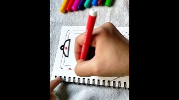 index design for school project and assignment and journals #youtubeshorts #shorts #schoolproject