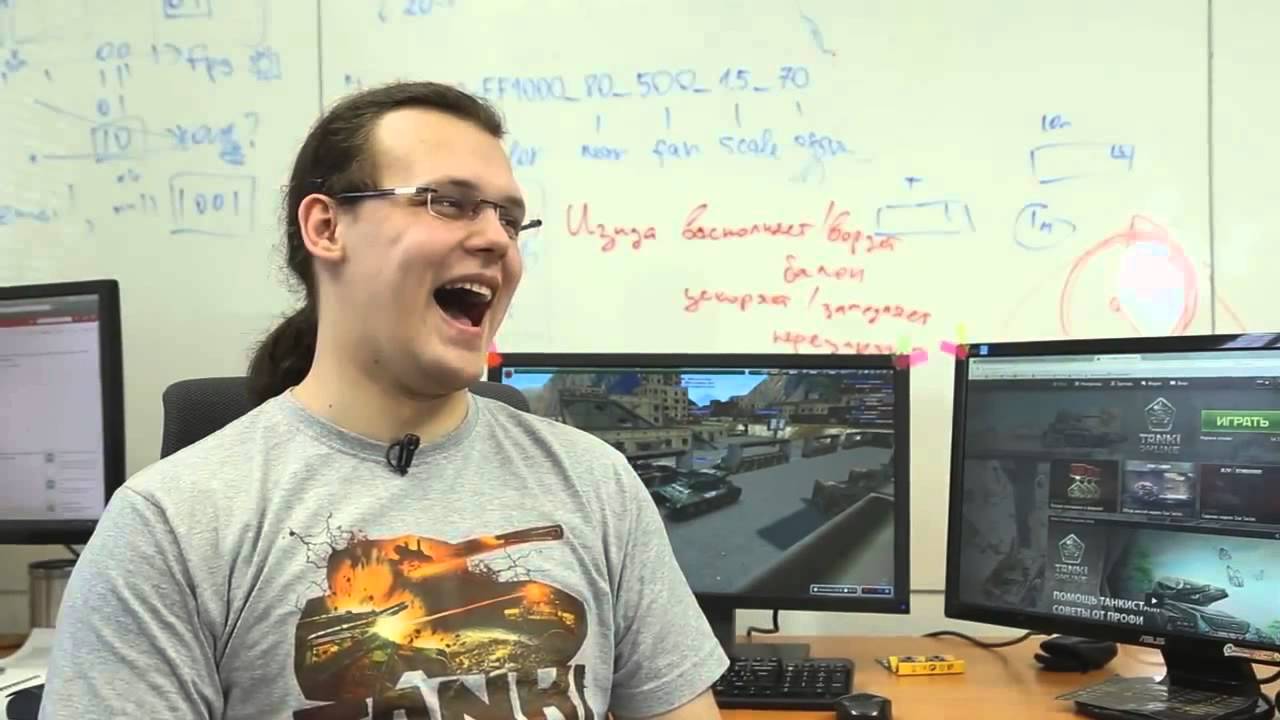 maxresdefault.jpg