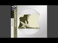 Miniature de la vidéo de la chanson Guess Things Happen That Way