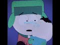 How similar are you to ike broflovski southpark ikebroflovski capcut