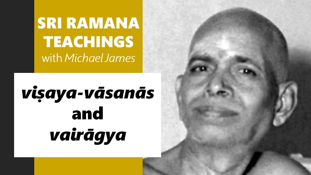 2023-09-06 Yo Soy Tu Mismo: 𝘷𝘪ṣ𝘢𝘺𝘢-𝘷ā𝘴𝘢𝘯ā𝘴 and 𝘷𝘢𝘪𝘳ā𝘨𝘺𝘢