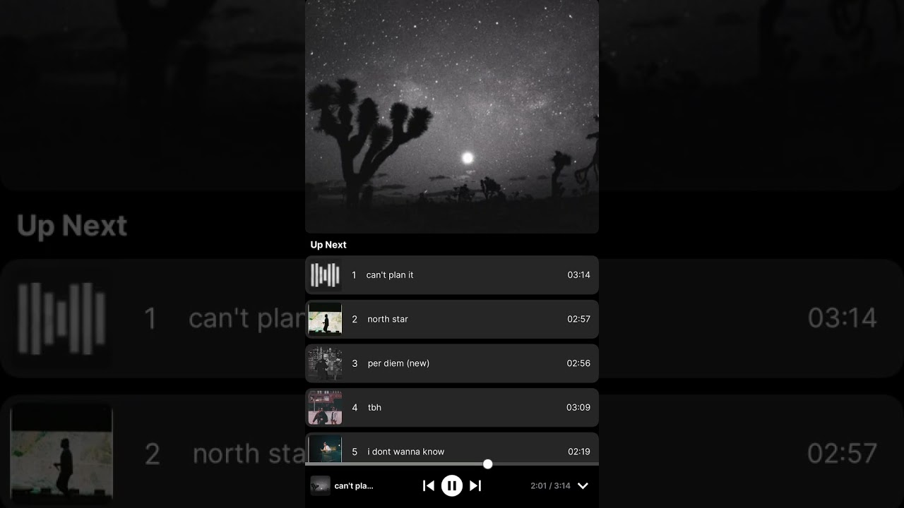 YouTube에서 mike. - can’t plan it 보기 YouTube에서 mike. - can’t plan it 보기