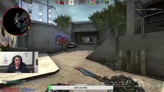 Is Impossible Carry Noobs - Tense1983