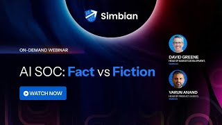 How to Evaluate an AI SOC: The 8-Dimension Framework