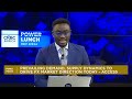 Nigeria's Debt Management Office offers ₦700bn T-Bills auction