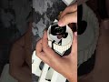 Fire-Boltt Axiom Unboxing 🔥 Best Smartwatch Under ₹2000?