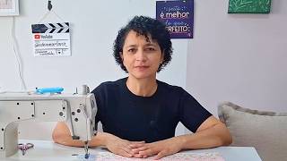 O Bate Mão Mais Lindo do YouTube (Rápido e Lucrativo)🌸 🌹