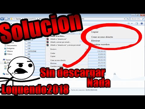 [SOLUCIÓN AL PROBLEMA DE LAS EMISORAS HACEN QUE EL JUEGO SE TRABE GTA SA 2019]