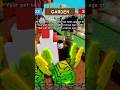 Bug egg opening #roblox #growagarden #gaming #games #farming #dragonfly #snail #hatching #ant #luck