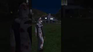 Hamid t gaming